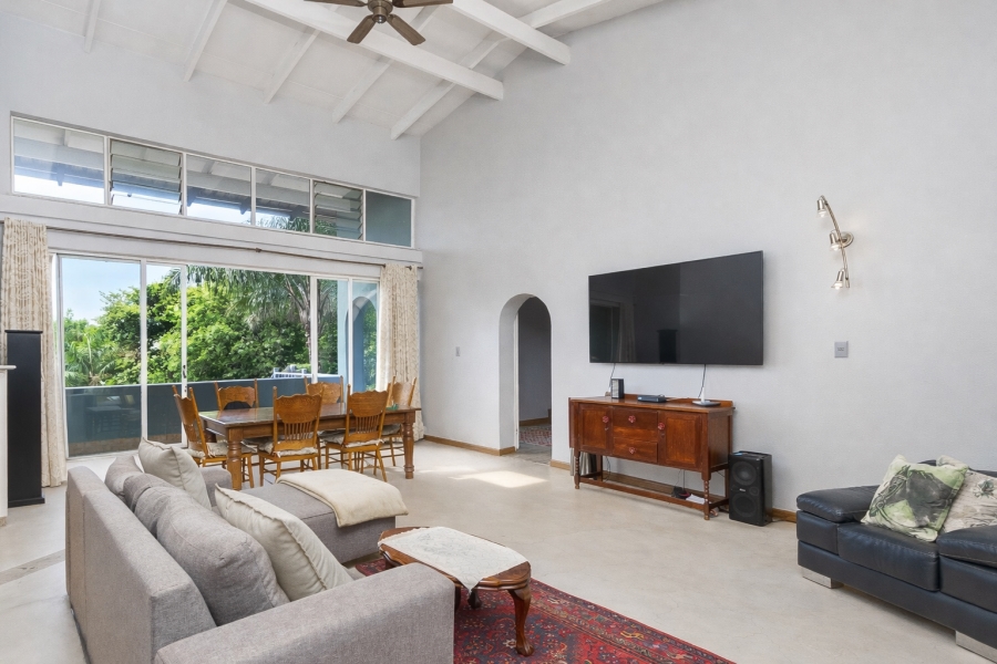 4 Bedroom Property for Sale in Schoemansville North West